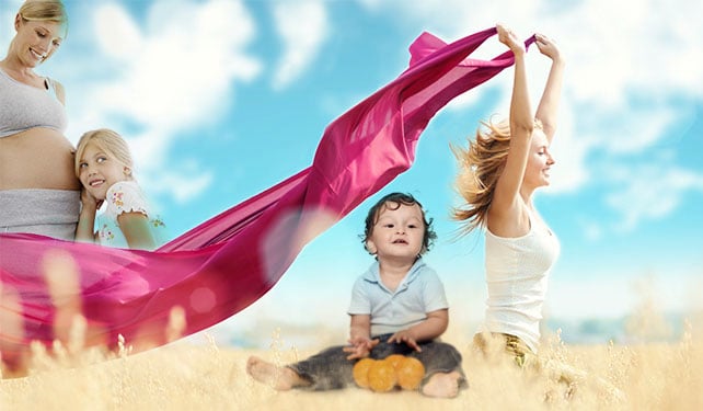 Pamela Collman, PHD - grief counselor in Columbus, GA