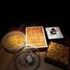 Mikado Sushi gift card