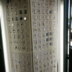 Snowdens Jewelers