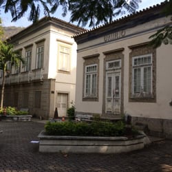 Unirio