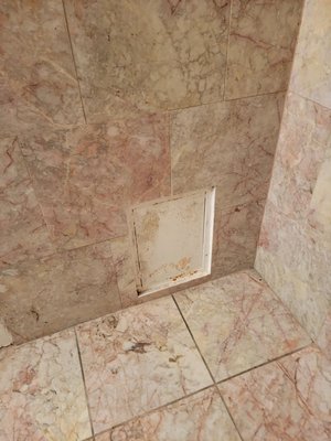 Oh St Joseph Resort Hotel by null