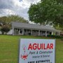 Photo of Aguilar Paint & Construction