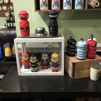 Roasting Water - Coffee & Tea Near Me - Westminster, California Roasting Water - Coffee & Tea Near Me - Westminster, California