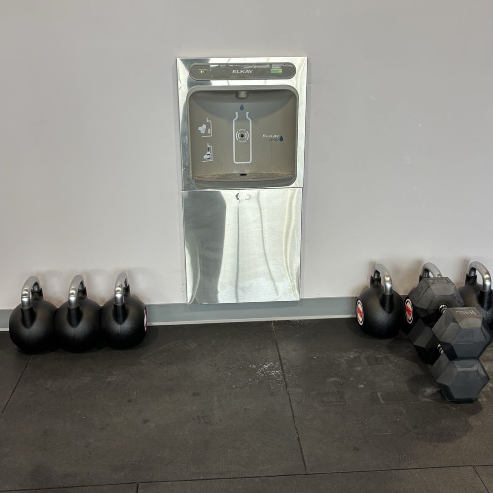 F45 Training - Interval Training Gyms Near Me - Los Angeles, California F45 Training - Interval Training Gyms Near Me - Los Angeles, California