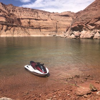 B&T Marine - Boating Near Me - Page, Arizona B&T Marine - Boating Near Me - Page, Arizona