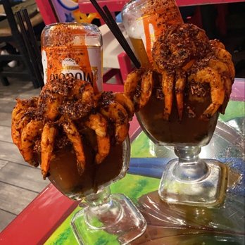 Mariscos Playa Hermosa - Mexican Near Me - Phoenix, Arizona Mariscos Playa Hermosa - Mexican Near Me - Phoenix, Arizona