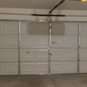V6 Garage Door Service - Garage door - Garage Door Services Near Me V6 Garage Door Service - Garage door - Garage Door Services Near Me