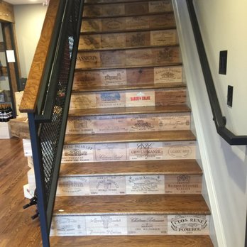 Vienna Vintner - Beer, Wine & Spirits Near Me - Vienna, Virginia