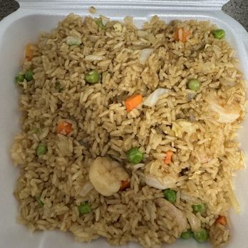 BTB Wings - Shrimp fried rice - Chicken Wings Near Me - Enterprise, Alabama BTB Wings - Shrimp fried rice - Chicken Wings Near Me - Enterprise, Alabama