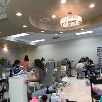 Happiest Nails & Spa - Nail Salons Near Me - Oceanside, California Happiest Nails & Spa - Nail Salons Near Me - Oceanside, California