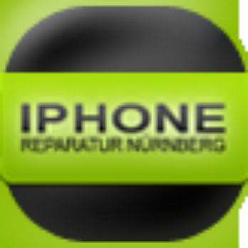 ChipProfis - Mobile Phone Repair Near Me - Nuremberg, BY ChipProfis - Mobile Phone Repair Near Me - Nuremberg, BY