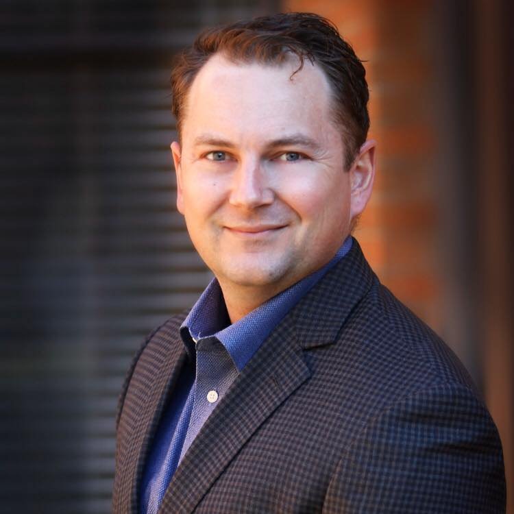 RILEY HUNT Fayetteville, North Carolina Real Estate Agents Yelp