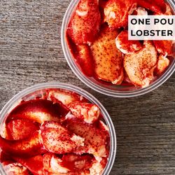 Cousins Maine Lobster - Orlando & Daytona
