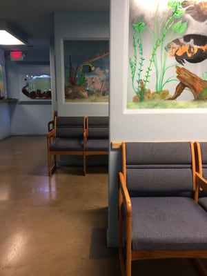ABC Pediatrics
