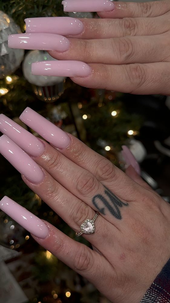 SHEARS & LAQUE BEAUTY BAR 622 Photos & 153 Reviews 10399 Foothill