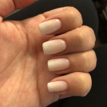 Jennie's Nails - Nail Salons Near Me - San Bruno, California Jennie's Nails - Nail Salons Near Me - San Bruno, California