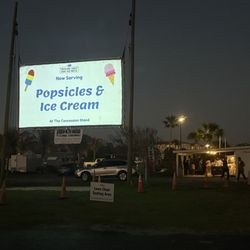 Treasure Coast Park and Watch
