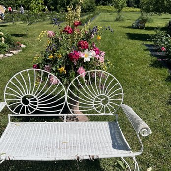 Kuckuk farm - Performing Arts Near Me - Wild Rose, Wisconsin Kuckuk farm - Performing Arts Near Me - Wild Rose, Wisconsin