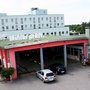 Photo of Ingenieurbüro Müller & Partner - Müller prüft