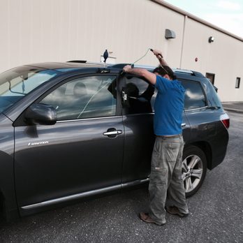 D&A 24/7 Locksmiths - automotive locksmith service in washington dc
D&A 24/7 Locksmiths
460 L Street NW Unit 609
Washington, DC 20001
(202) 524-1040 - Keys & Locksmiths Near Me - Washington, DC, District of Columbia D&A 24/7 Locksmiths - automotive locksmith service in washington dc
D&A 24/7 Locksmiths
460 L Street NW Unit 609
Washington, DC 20001
(202) 524-1040 - Keys & Locksmiths Near Me - Washington, DC, District of Columbia
