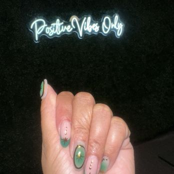 Forever Nails & Spa - Skin Care Near Me - Valencia, California Forever Nails & Spa - Skin Care Near Me - Valencia, California