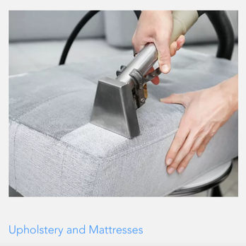 T A B Pro Cleaning Services - Carpets are the single biggest collectors of the dirt, allergens, grime, mites and grossness in your home - Home Cleaning Near Me T A B Pro Cleaning Services - Carpets are the single biggest collectors of the dirt, allergens, grime, mites and grossness in your home - Home Cleaning Near Me
