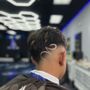Photo of Bruddas Barber Shop