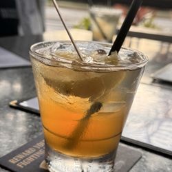 Diamonds Bar & Grill