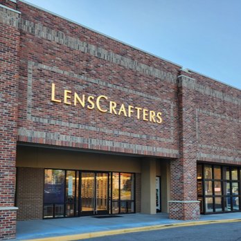 LensCrafters - Eyewear & Opticians Near Me - Charleston, South Carolina LensCrafters - Eyewear & Opticians Near Me - Charleston, South Carolina