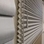 Photo of Bay View Shade & Blind