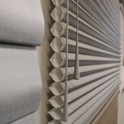 Bay View Shade & Blind - Menomonee Falls Gallery!