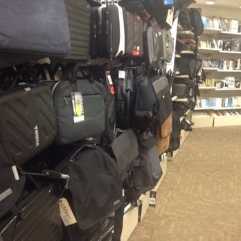 Micro Center - Pro computer bags - Computers Near Me - Tustin, California Micro Center - Pro computer bags - Computers Near Me - Tustin, California
