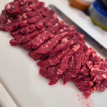 Danny’s Tacos - Freshly chopped prime beef - Caterers Near Me Danny’s Tacos - Freshly chopped prime beef - Caterers Near Me