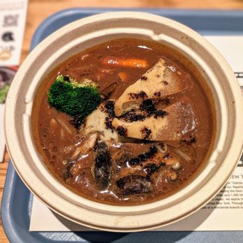 J’s Kitchen New York - Japanese Curry Near Me - New York, New York J’s Kitchen New York - Japanese Curry Near Me - New York, New York
