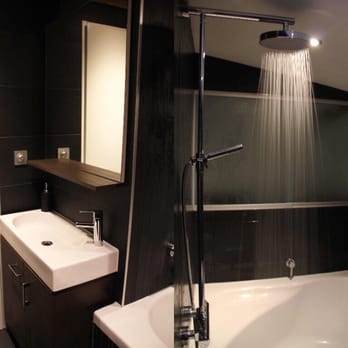 Artbuild Home - Renovation - General Contractors Near Me - Ferney-Voltaire, 01 Artbuild Home - Renovation - General Contractors Near Me - Ferney-Voltaire, 01