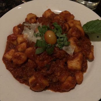 Gnocchi Restaurant - Potato Gnocchi - Italian Near Me - Philadelphia, Pennsylvania Gnocchi Restaurant - Potato Gnocchi - Italian Near Me - Philadelphia, Pennsylvania