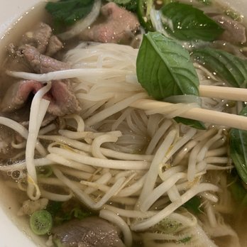 Pho Nam Restaurant - Pho Number 1 - Vietnamese Near Me - Gaithersburg, Maryland Pho Nam Restaurant - Pho Number 1 - Vietnamese Near Me - Gaithersburg, Maryland