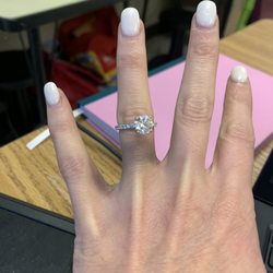 Rox Jewelers