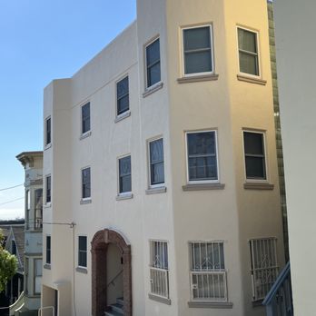 Amador Painting - Painters Near Me Amador Painting - Painters Near Me