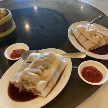 Legend Seafood Restaurant - Dim Sum Near Me - Honolulu, Hawaii Legend Seafood Restaurant - Dim Sum Near Me - Honolulu, Hawaii
