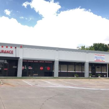 Wileman Insurance Agency - Our Office - Home & Rental Insurance Near Me - Mesquite, Texas Wileman Insurance Agency - Our Office - Home & Rental Insurance Near Me - Mesquite, Texas