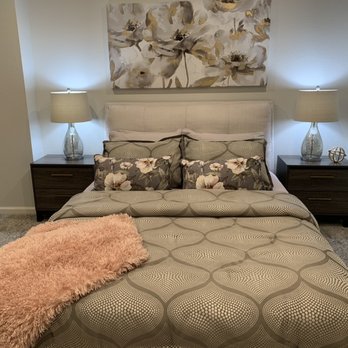 Encore Staging Services - Home Staging Near Me - Santa Clara, California
