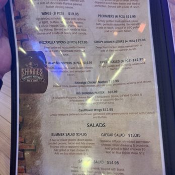 Shindigs Country Kitchen Bar & Stage - Bars Near Me - Riverside, California Shindigs Country Kitchen Bar & Stage - Bars Near Me - Riverside, California