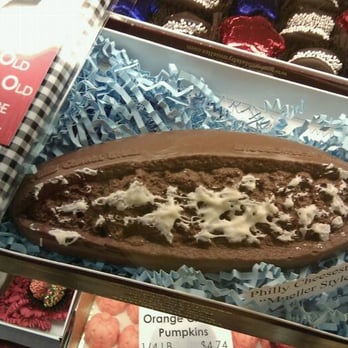 Mueller Chocolate - Chocolatiers & Shops Near Me - Philadelphia, Pennsylvania Mueller Chocolate - Chocolatiers & Shops Near Me - Philadelphia, Pennsylvania