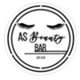 Photo of ASBEAUTBAR