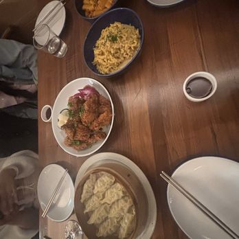 Jeju Kitchen - Korean Near Me - Carmel-by-the-Sea, California Jeju Kitchen - Korean Near Me - Carmel-by-the-Sea, California