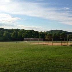 Station Park