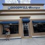 Goodwill