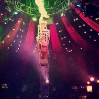 Absinthe - Performing Arts Near Me - Las Vegas, Nevada Absinthe - Performing Arts Near Me - Las Vegas, Nevada