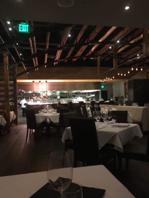 Cowboy Star Restaurant And Butcher Shop by null